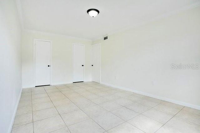 550 FLEMMING WAY 100, Maitland, FL 32751