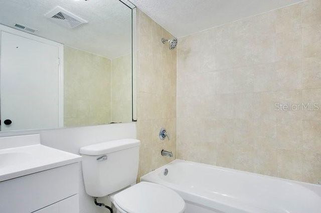 550 FLEMMING WAY 100, Maitland, FL 32751