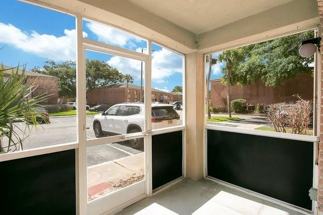 550 FLEMMING WAY 100, Maitland, FL 32751