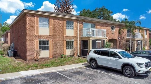 550 FLEMMING WAY 100, Maitland, FL 32751