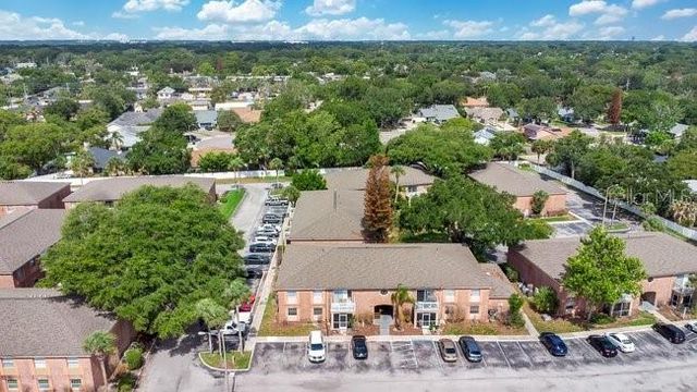 550 FLEMMING WAY 100, Maitland, FL 32751