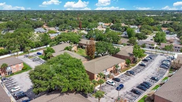 550 FLEMMING WAY 100, Maitland, FL 32751