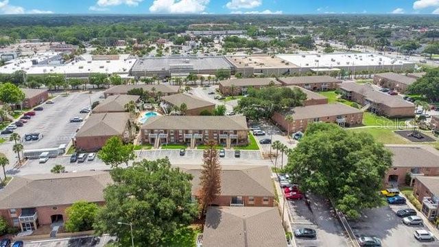 550 FLEMMING WAY 100, Maitland, FL 32751