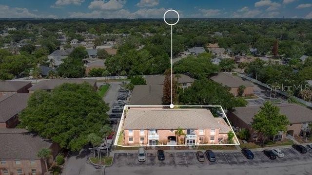 550 FLEMMING WAY 100, Maitland, FL 32751