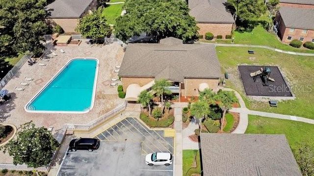550 FLEMMING WAY 100, Maitland, FL 32751