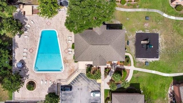550 FLEMMING WAY 100, Maitland, FL 32751