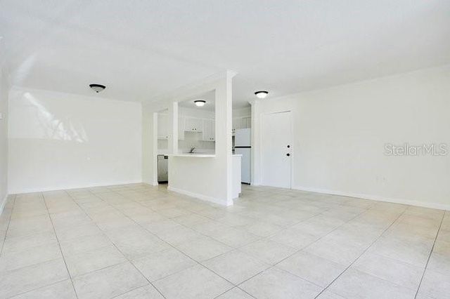 550 FLEMMING WAY 100, Maitland, FL 32751