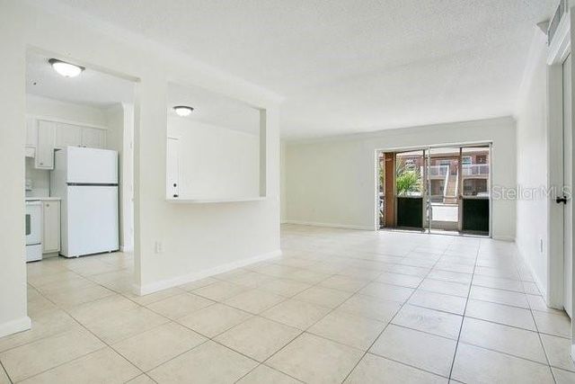 550 FLEMMING WAY 100, Maitland, FL 32751