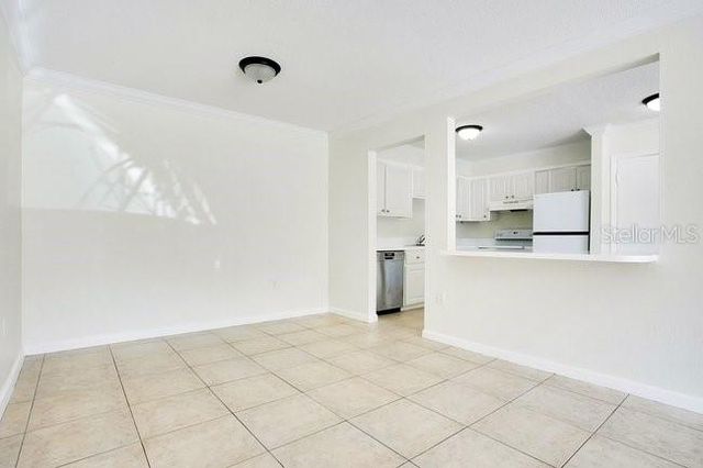 550 FLEMMING WAY 100, Maitland, FL 32751