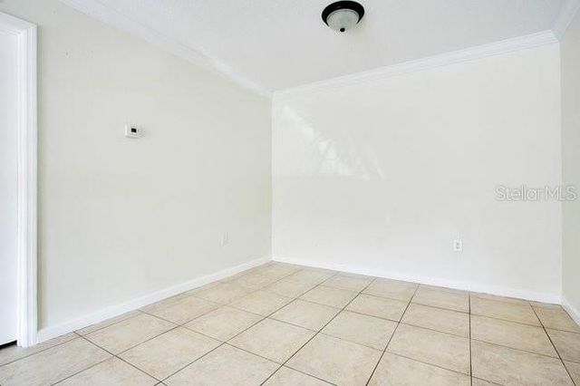 550 FLEMMING WAY 100, Maitland, FL 32751