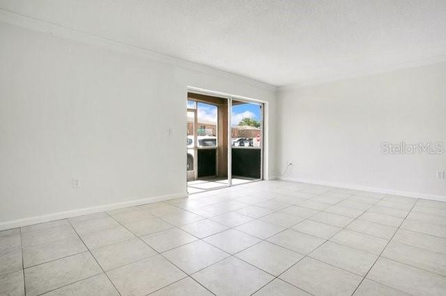 550 FLEMMING WAY 100, Maitland, FL 32751