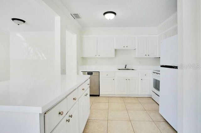 550 FLEMMING WAY 100, Maitland, FL 32751
