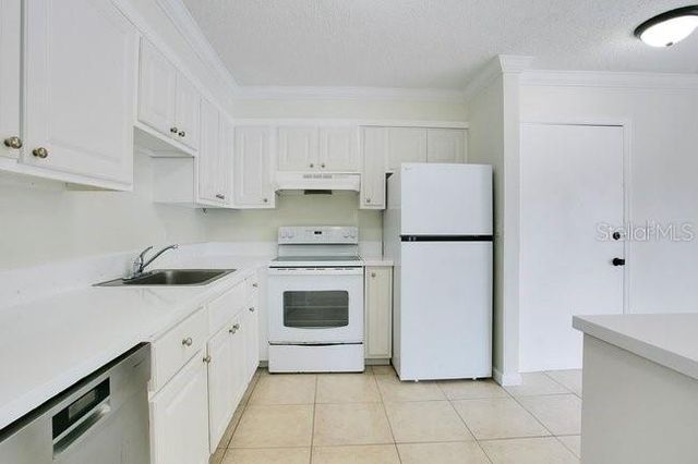 550 FLEMMING WAY 100, Maitland, FL 32751