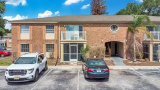 550 FLEMMING WAY 100, Maitland, FL 32751