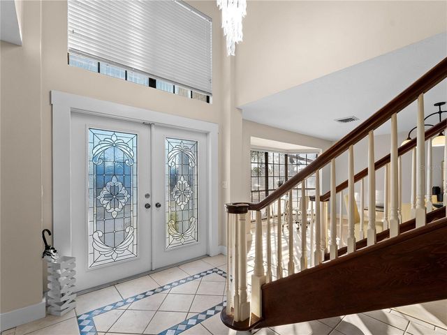 318 OAKWOOD CIRCLE, Englewood, FL 34223