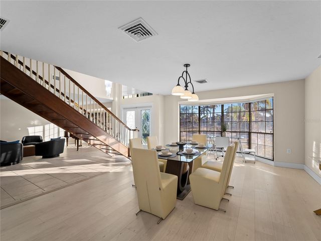 318 OAKWOOD CIRCLE, Englewood, FL 34223