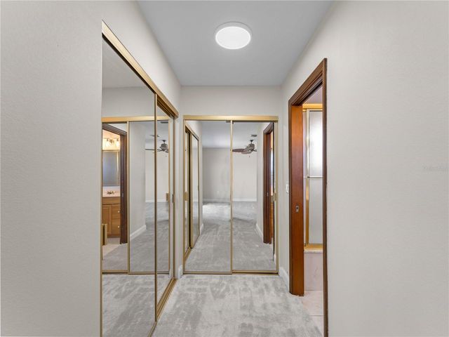 318 OAKWOOD CIRCLE, Englewood, FL 34223