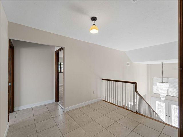 318 OAKWOOD CIRCLE, Englewood, FL 34223