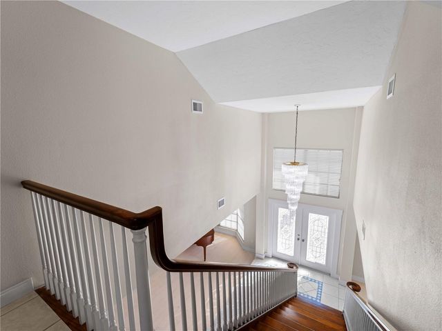 318 OAKWOOD CIRCLE, Englewood, FL 34223