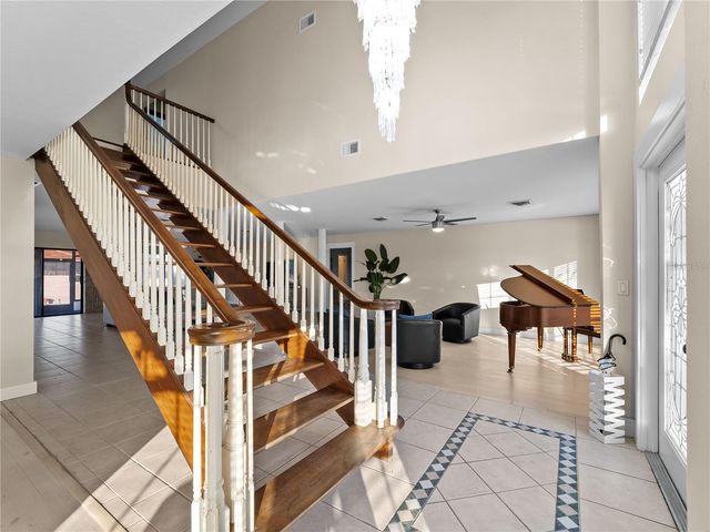 318 OAKWOOD CIRCLE, Englewood, FL 34223