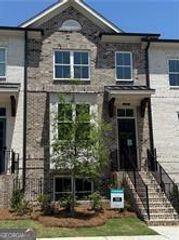 3177 Moor View Road, Duluth, GA 30096