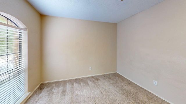 6812 Century Circle, Plano, TX 75023