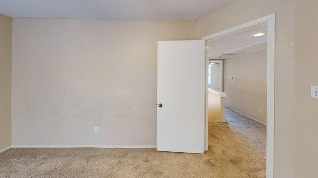 6812 Century Circle, Plano, TX 75023