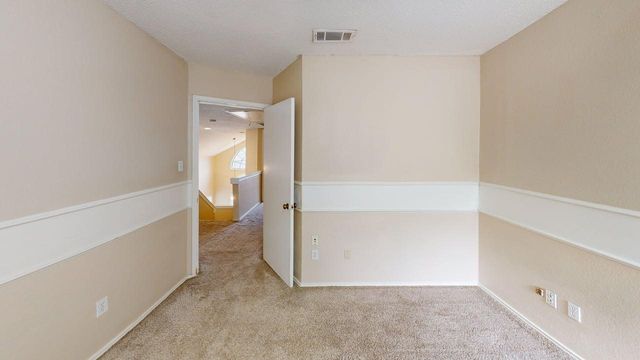 6812 Century Circle, Plano, TX 75023