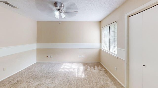 6812 Century Circle, Plano, TX 75023