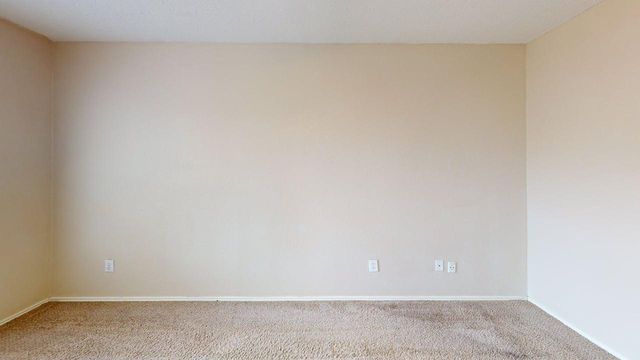 6812 Century Circle, Plano, TX 75023