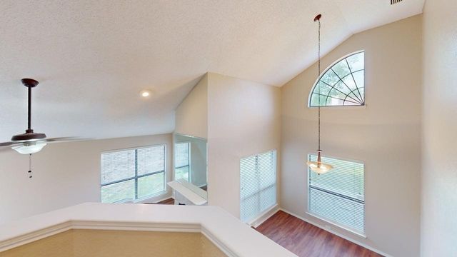 6812 Century Circle, Plano, TX 75023