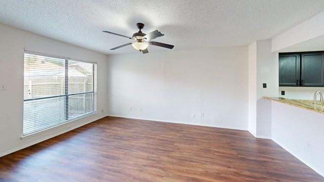 6812 Century Circle, Plano, TX 75023