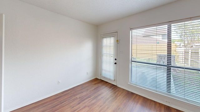 6812 Century Circle, Plano, TX 75023