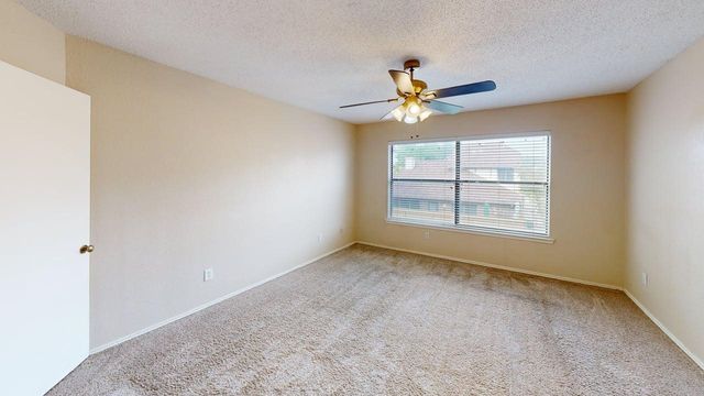 6812 Century Circle, Plano, TX 75023