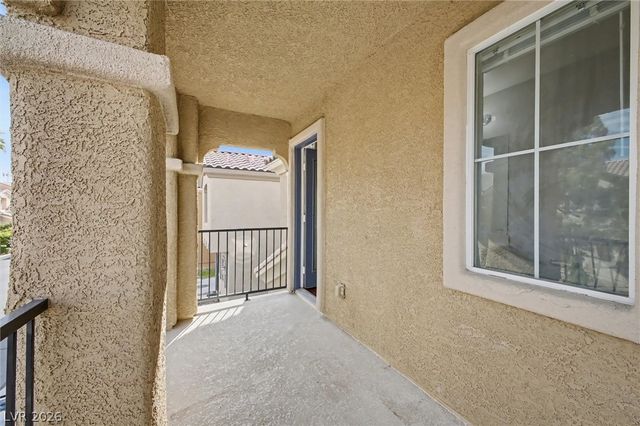 543 Cabis Bay Street, Las Vegas, NV 89178