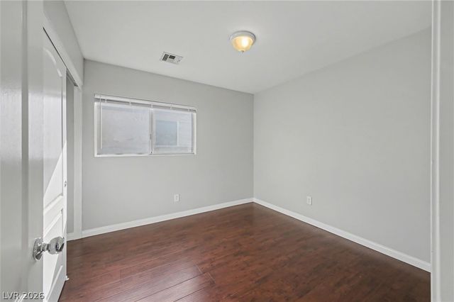 543 Cabis Bay Street, Las Vegas, NV 89178