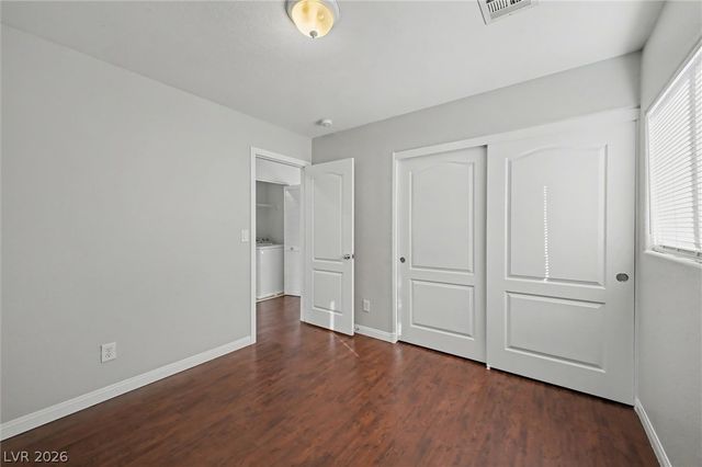 543 Cabis Bay Street, Las Vegas, NV 89178