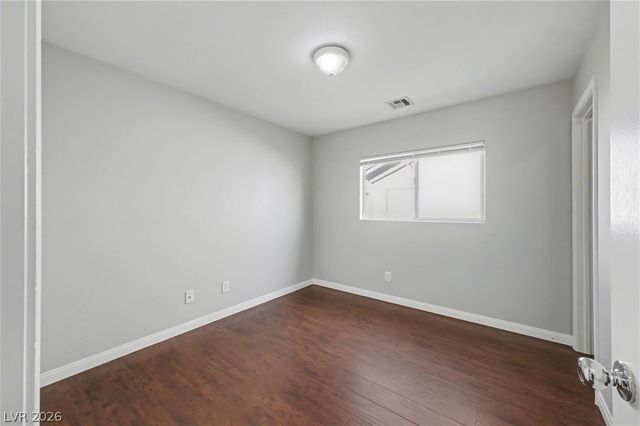 543 Cabis Bay Street, Las Vegas, NV 89178