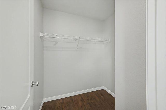 543 Cabis Bay Street, Las Vegas, NV 89178