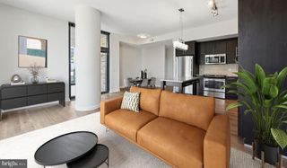 8300 WISCONSIN AVE #2B-1-406, Bethesda, MD 20814