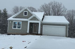 1919 Lowe Drive, Spring Lake, MI 49456