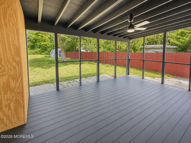 315 Vanderwell Avenue, Bayville, NJ 08721