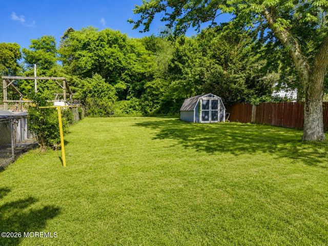 315 Vanderwell Avenue, Bayville, NJ 08721