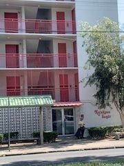 1670 Kalakaua Avenue 304, Honolulu, HI 96826