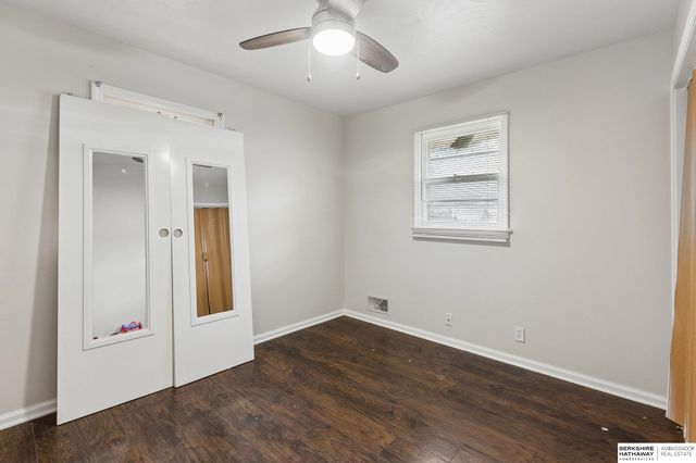 3522 N 56 Street, Omaha, NE 68104