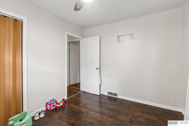 3522 N 56 Street, Omaha, NE 68104
