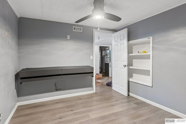 3522 N 56 Street, Omaha, NE 68104
