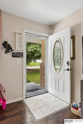 3522 N 56 Street, Omaha, NE 68104
