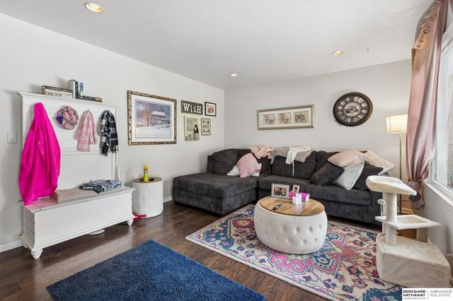 3522 N 56 Street, Omaha, NE 68104