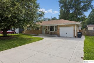 3522 N 56 Street, Omaha, NE 68104